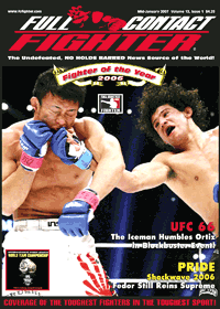 Issue 113 - January 2007