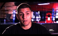 NickDiaz