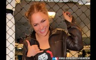 RondaRousey3