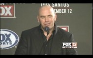 danawhite