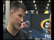 BrianStann3