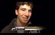 EliManning