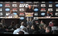 ufc145pressconf