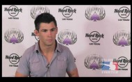 DominickCruz