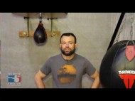 JeffHougland