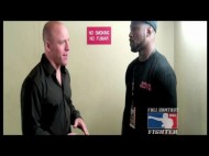 KingMoJimmySmithInterview