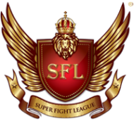 Sfl_logo