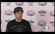 UrijahFaber