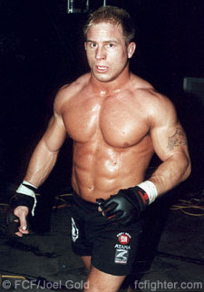 Arnold schwarzenegger before steroids