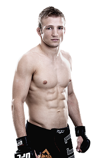 T.J.-Dillashaw-Modeling-Pic.png