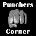 Punchers Corner