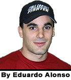 By Eduardo Alonso - byline-eduardo-alonso