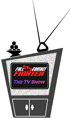 FCF TV