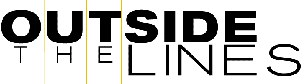 Outside The Lines logo provided by ESPN