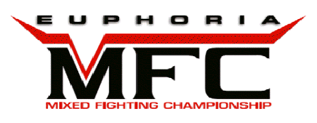 Euphoria MFC logo