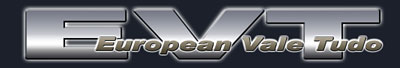 EVT Logo