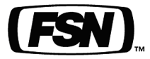 Fox Sprots Net Logo