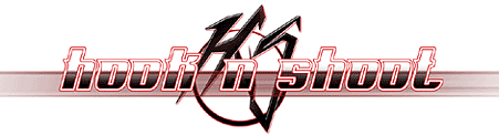 HnS Logo