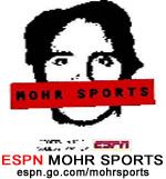 Mohr Sports