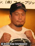 Takashi Sugiura