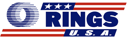 RINGS USA Logo