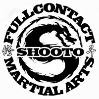 SHOOTO Logo