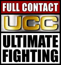 UCC Full Contact Logo