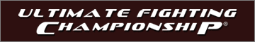 UFC 42 banner