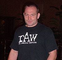 Vladdy Matyushenko