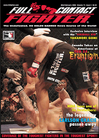 Issue 102 - February 2006