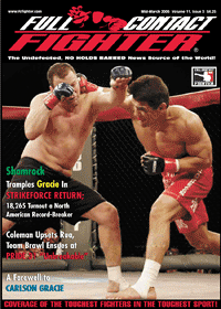 Issue 103 - March 2006