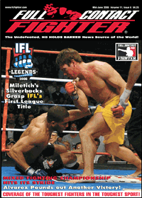 Issue 106 - June 2006