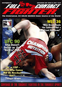 Issue 135 - November 2008
