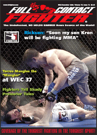 Issue 136 - December 2008