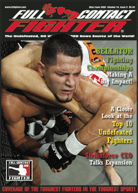 Issue 139 - March 2009