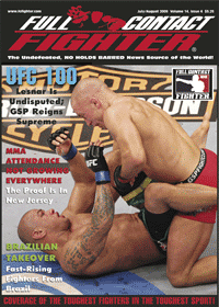 Issue 140 - April 2009