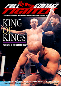 Issue 29 - January 2000