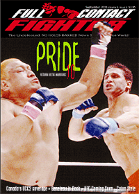 Issue 37 - September 2000