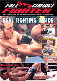 Issue 39 - November 2000