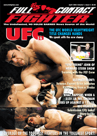 Issue 56 - April 2002