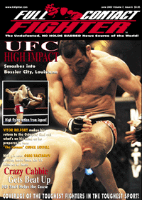 Issue 58 - June 2002