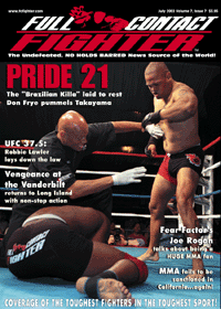 Issue 59 - July 2002
