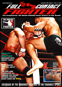 Issue 63 - November 2002
