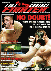 Issue 64 - December 2002