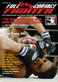 Issue 65 - January 2003
