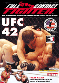 Issue 69 - May 2003