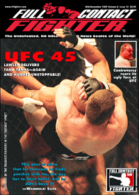 Issue 76 - December 2003