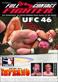 Issue 78 - February 2004