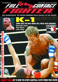 Issue 82 - June 2004