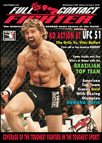 Issue 90 - February 2005